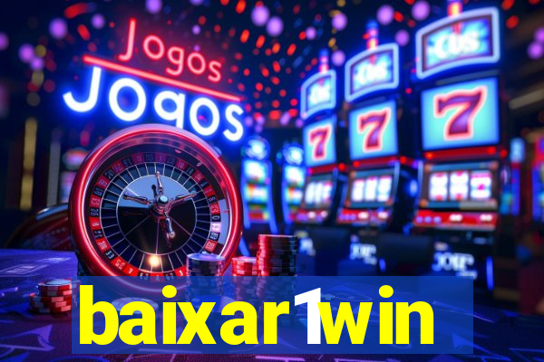 baixar1win