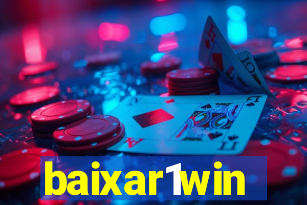 baixar1win