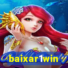baixar1win