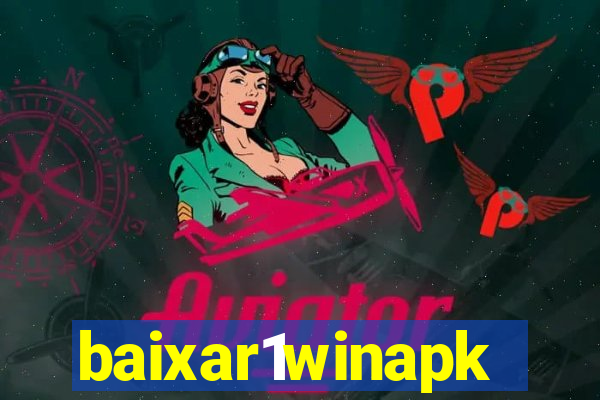 baixar1winapk