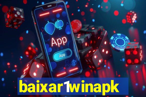 baixar1winapk