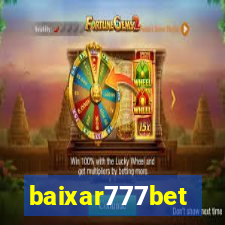 baixar777bet