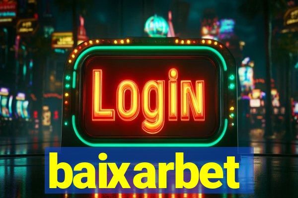 baixarbet
