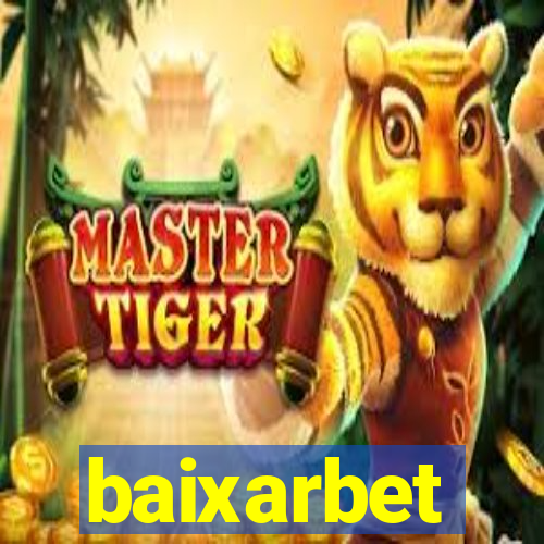 baixarbet