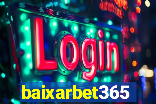 baixarbet365