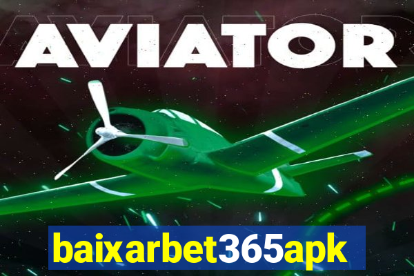 baixarbet365apk