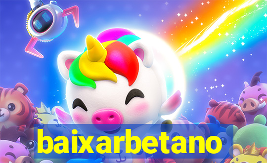 baixarbetano
