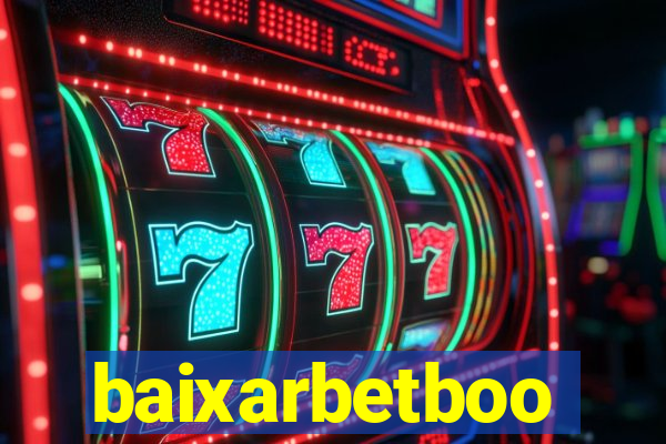 baixarbetboo