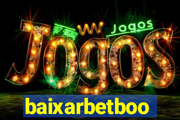 baixarbetboo