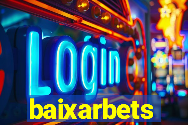 baixarbets