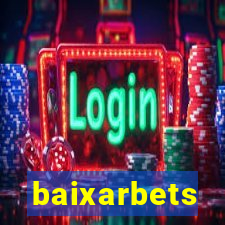 baixarbets