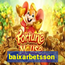 baixarbetsson