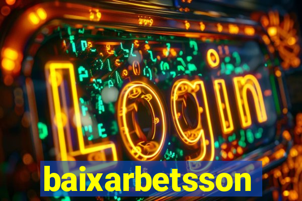 baixarbetsson