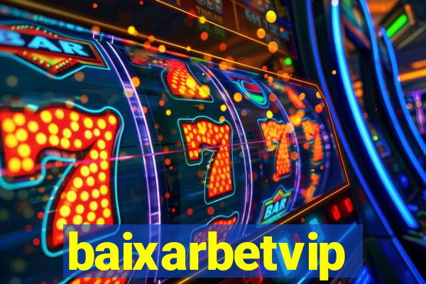 baixarbetvip
