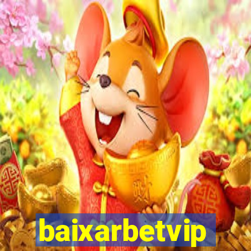 baixarbetvip