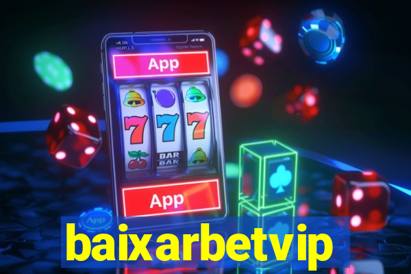 baixarbetvip