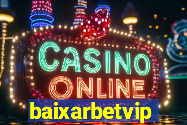 baixarbetvip