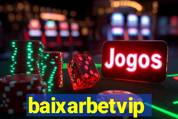 baixarbetvip