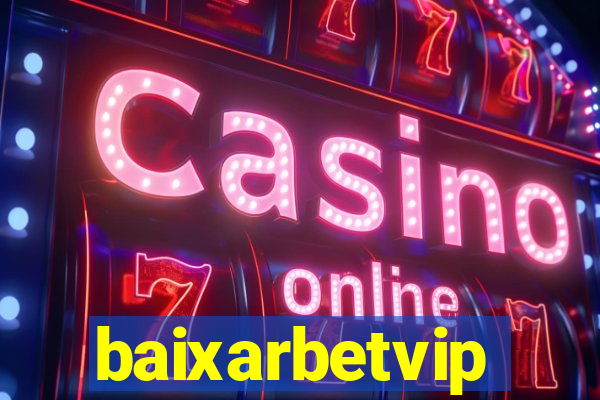 baixarbetvip