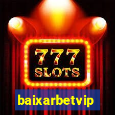 baixarbetvip