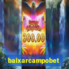 baixarcampobet