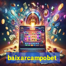 baixarcampobet