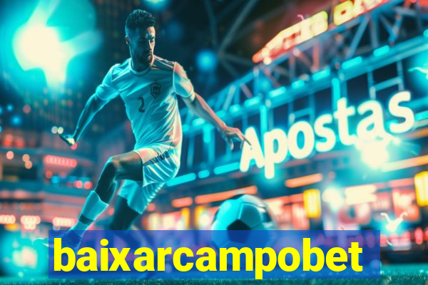 baixarcampobet