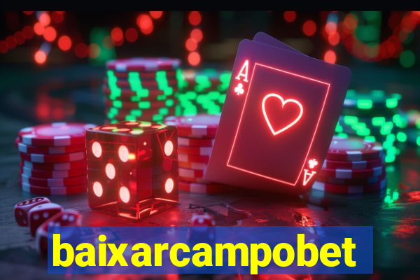 baixarcampobet
