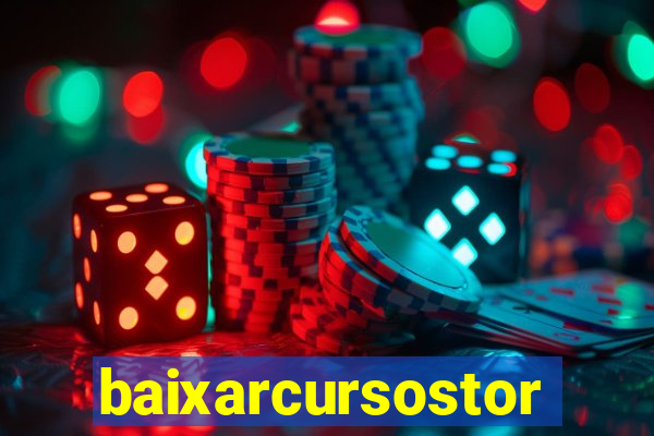 baixarcursostorrent