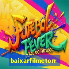baixarfilmetorrent