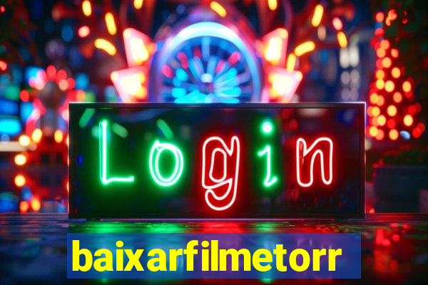 baixarfilmetorrent.club