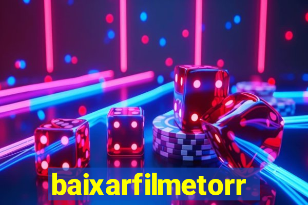 baixarfilmetorrent.club