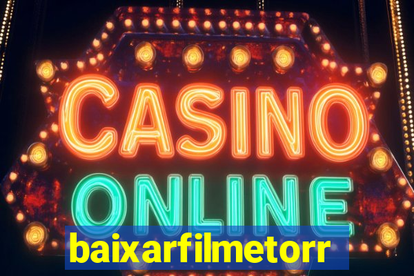 baixarfilmetorrent.net