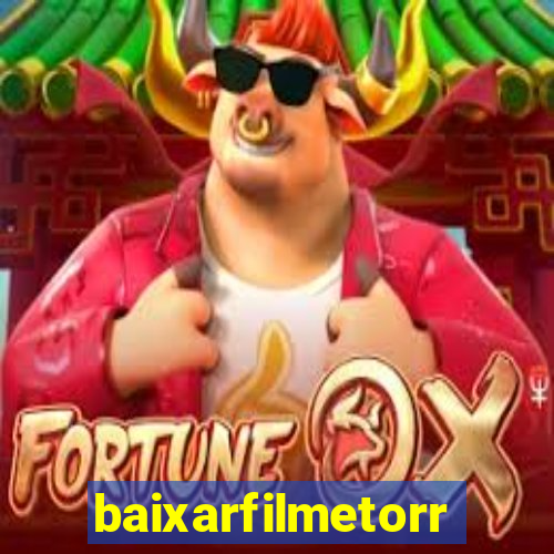 baixarfilmetorrent.org