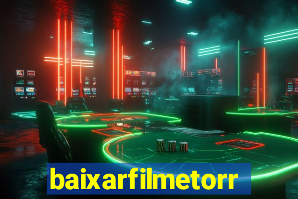 baixarfilmetorrent.org