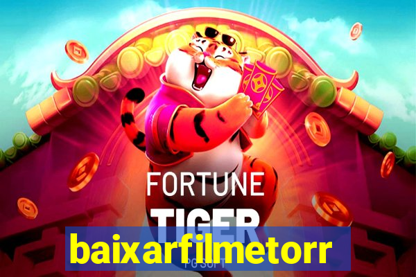 baixarfilmetorrent.org