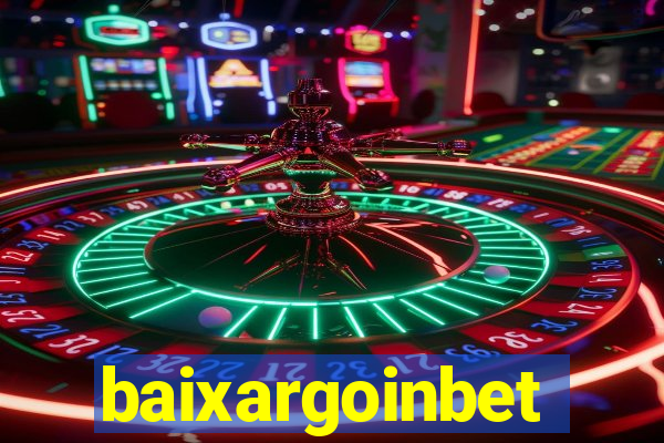 baixargoinbet