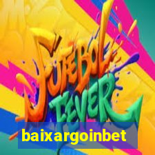 baixargoinbet