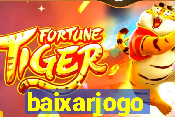 baixarjogo