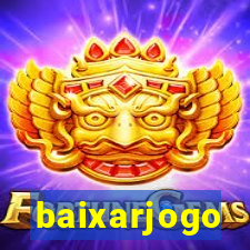 baixarjogo