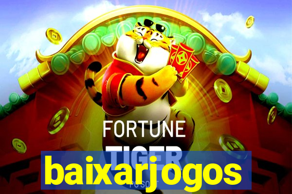 baixarjogos