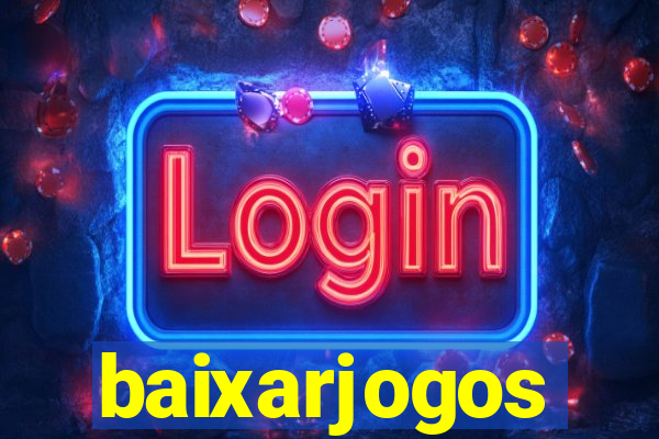 baixarjogos