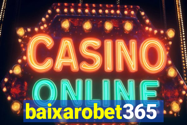 baixarobet365