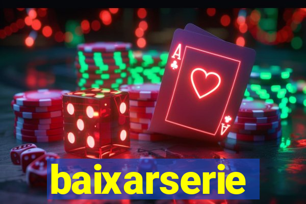 baixarserie