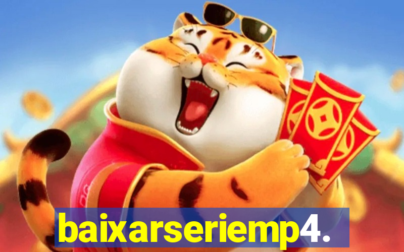 baixarseriemp4.me