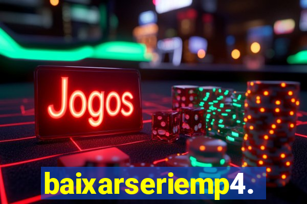 baixarseriemp4.me