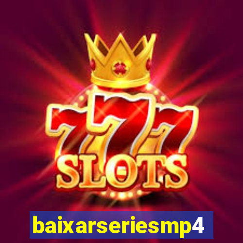 baixarseriesmp4