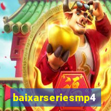 baixarseriesmp4