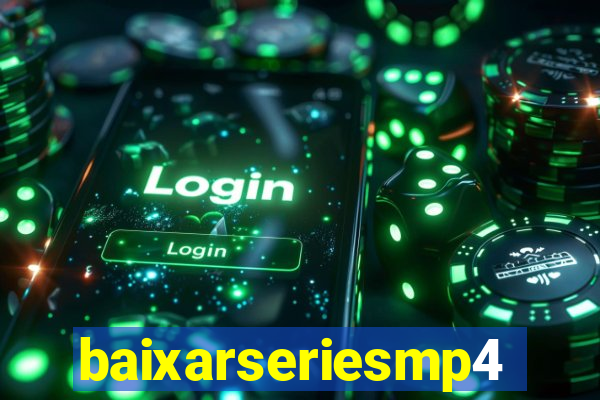 baixarseriesmp4