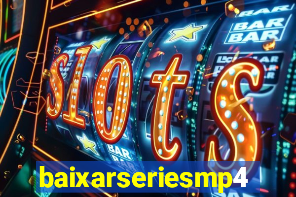 baixarseriesmp4.